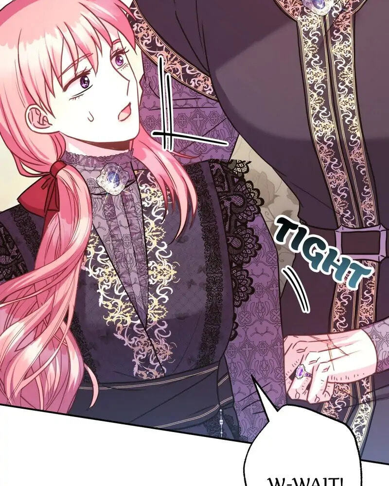 Read Another Typical Fantasy Romance chapter 68 image 111 on Lezhin