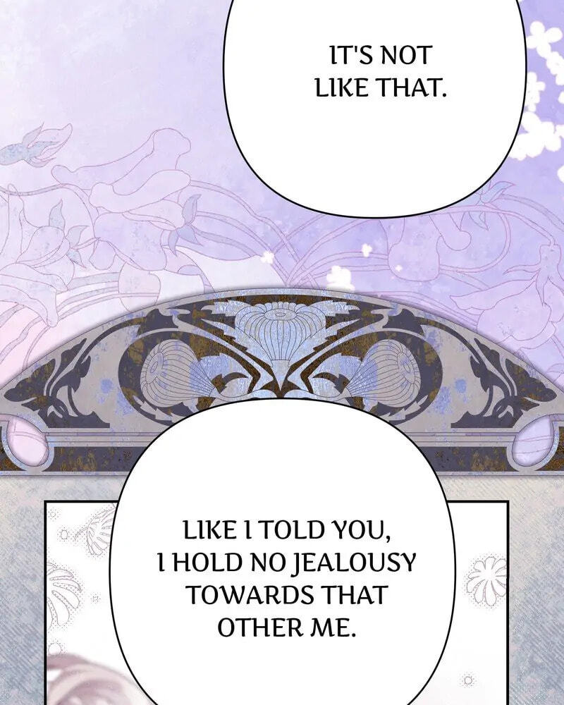 Read Another Typical Fantasy Romance chapter 68 image 114 on Lezhin