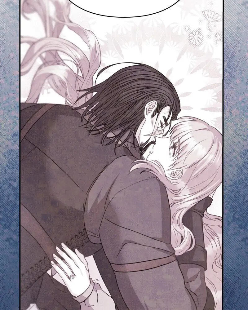 Read Another Typical Fantasy Romance chapter 68 image 115 on Lezhin