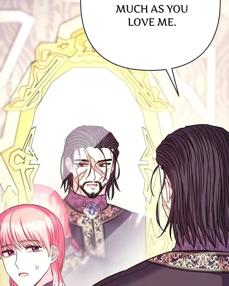 Read Another Typical Fantasy Romance chapter 68 image 117 on Lezhin