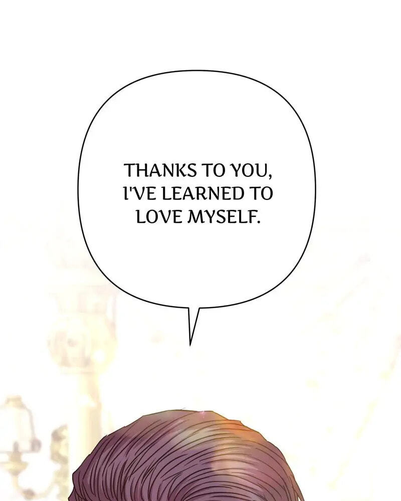 Read Another Typical Fantasy Romance chapter 68 image 119 on Lezhin