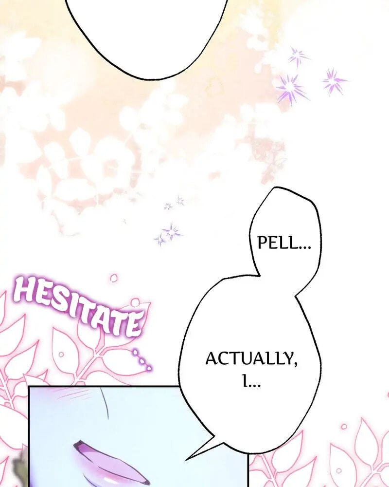 Read Another Typical Fantasy Romance chapter 68 image 12 on Lezhin