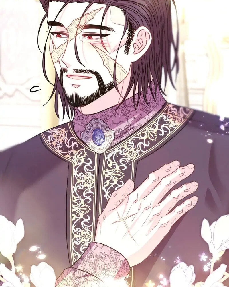 Read Another Typical Fantasy Romance chapter 68 image 120 on Lezhin