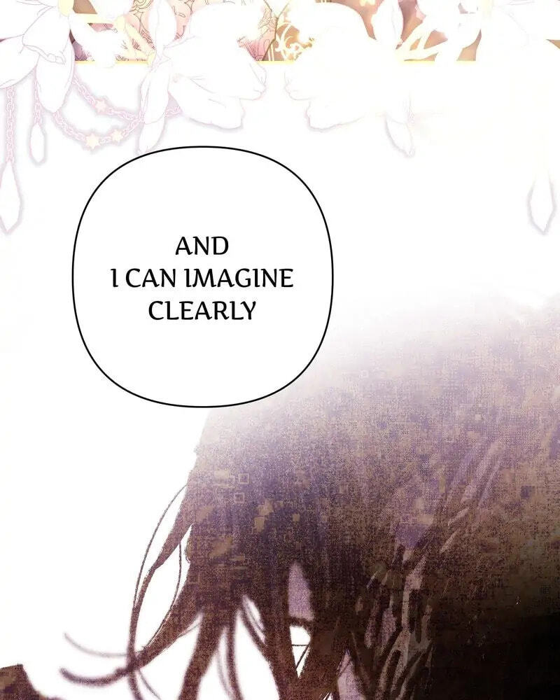 Read Another Typical Fantasy Romance chapter 68 image 121 on Lezhin