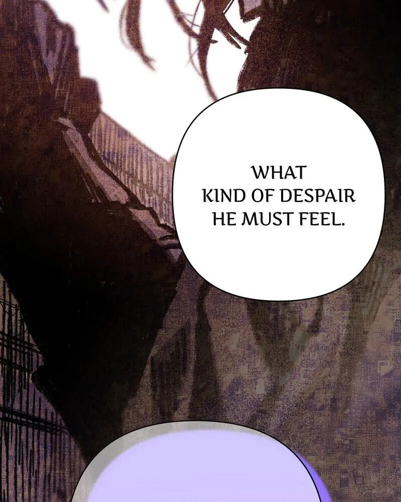 Read Another Typical Fantasy Romance chapter 68 image 122 on Lezhin