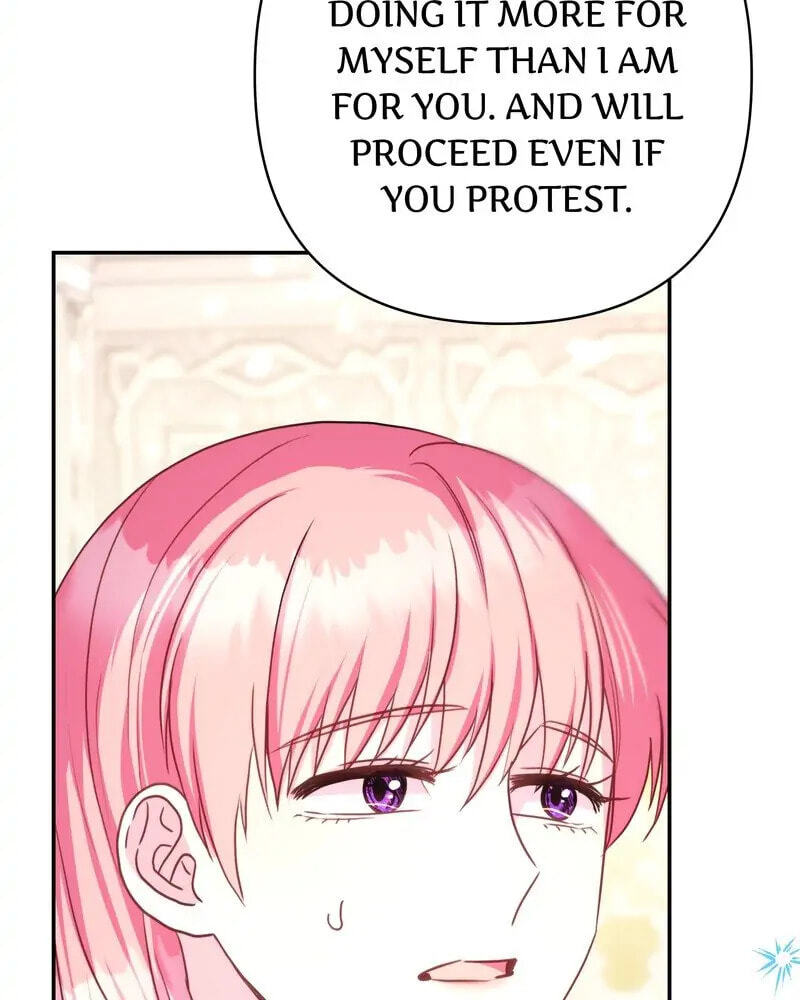 Read Another Typical Fantasy Romance chapter 68 image 124 on Lezhin