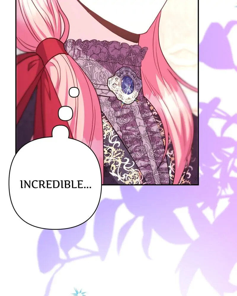 Read Another Typical Fantasy Romance chapter 68 image 125 on Lezhin