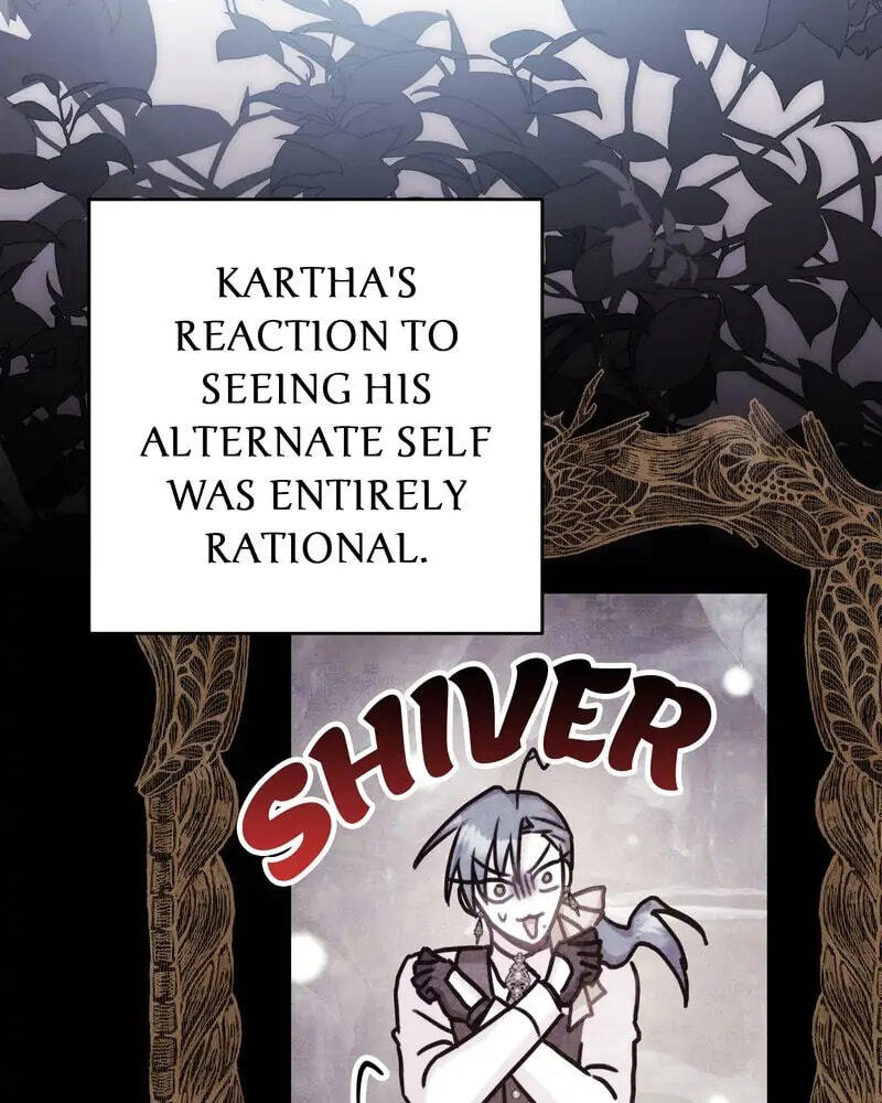 Read Another Typical Fantasy Romance chapter 68 image 127 on Lezhin