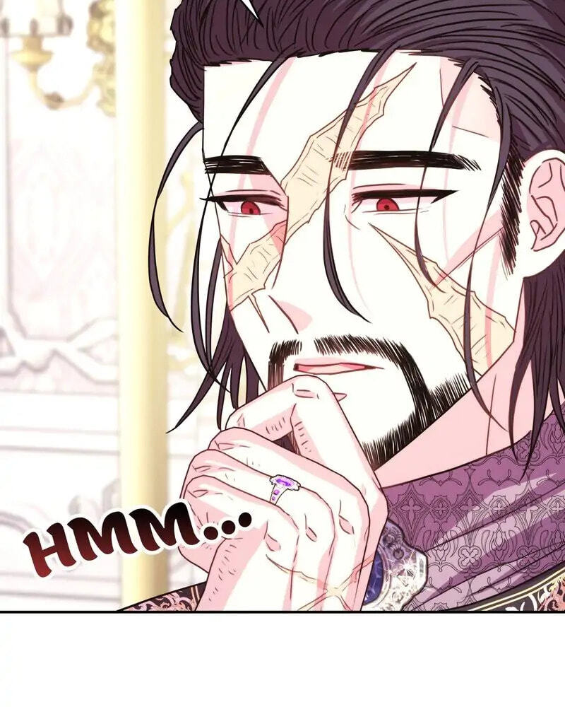 Read Another Typical Fantasy Romance chapter 68 image 137 on Lezhin