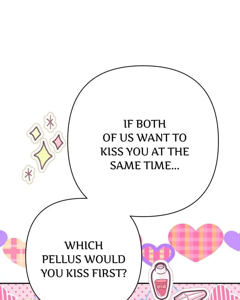 Read Another Typical Fantasy Romance chapter 68 image 138 on Lezhin