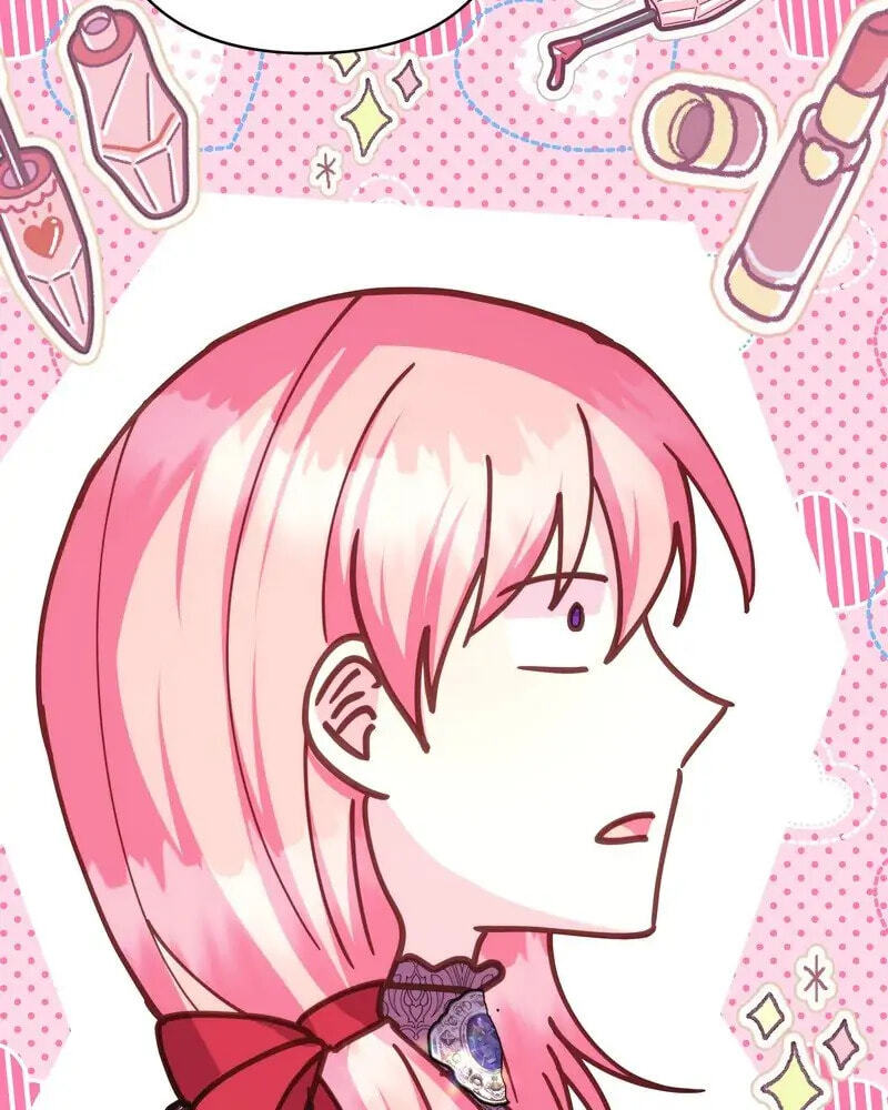 Read Another Typical Fantasy Romance chapter 68 image 139 on Lezhin