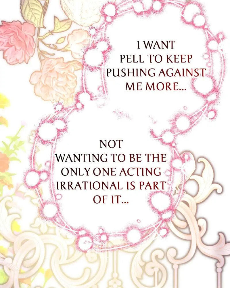 Read Another Typical Fantasy Romance chapter 68 image 14 on Lezhin