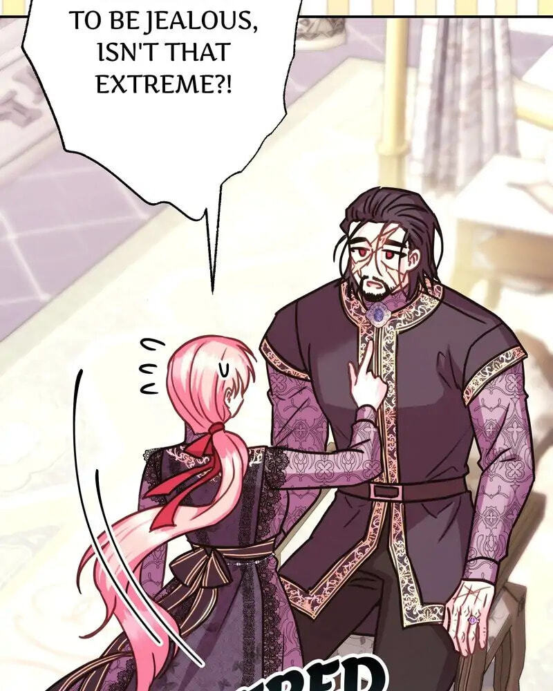 Read Another Typical Fantasy Romance chapter 68 image 142 on Lezhin