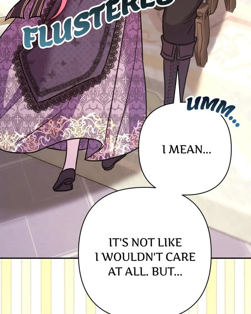 Read Another Typical Fantasy Romance chapter 68 image 143 on Lezhin