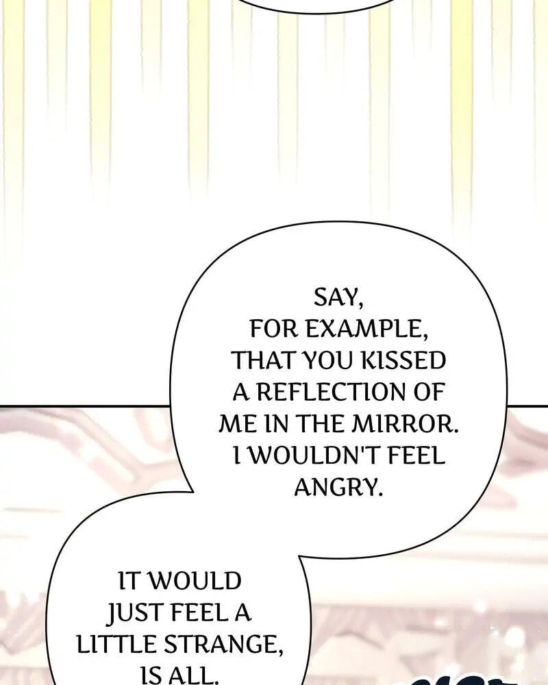 Read Another Typical Fantasy Romance chapter 68 image 144 on Lezhin