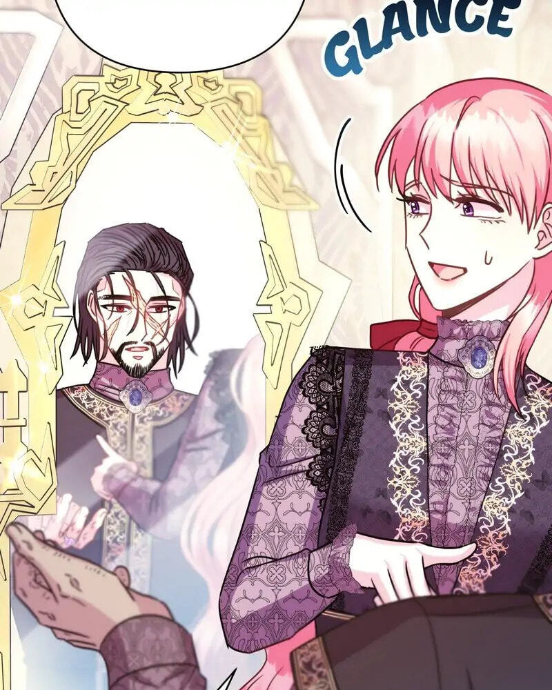 Read Another Typical Fantasy Romance chapter 68 image 145 on Lezhin