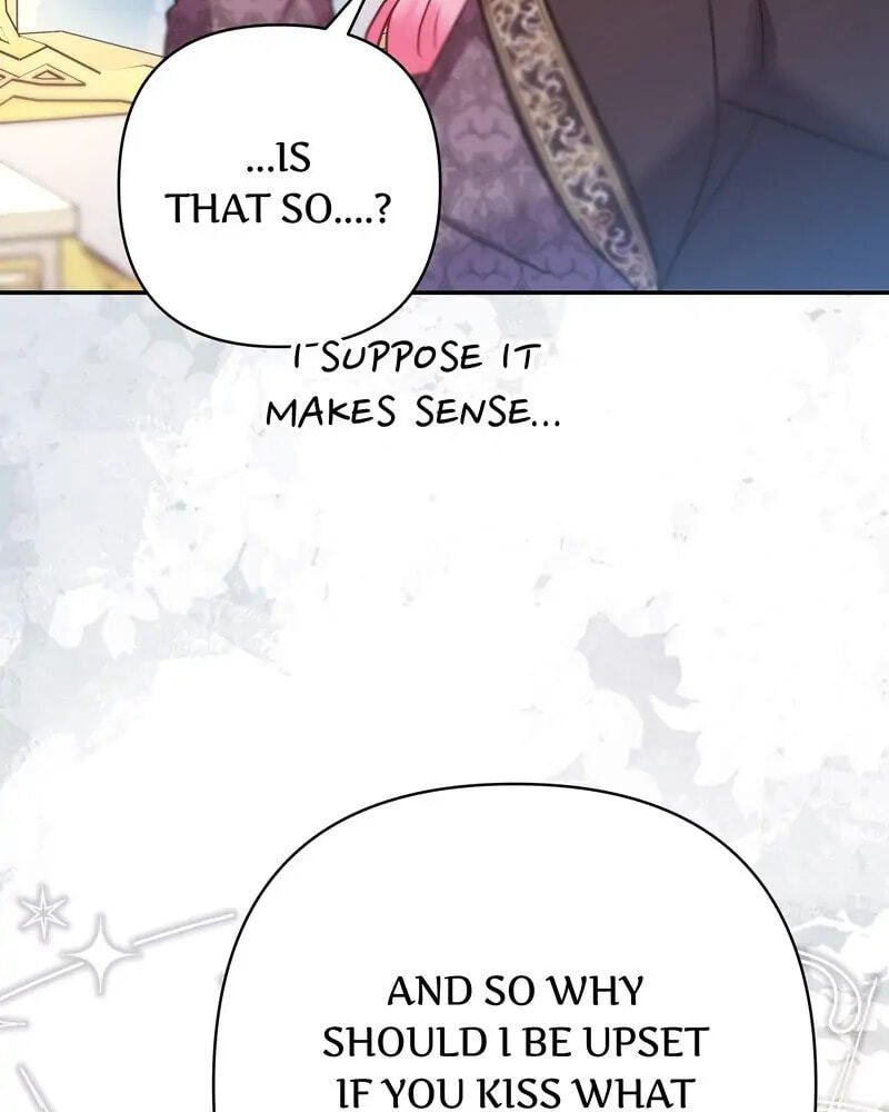 Read Another Typical Fantasy Romance chapter 68 image 146 on Lezhin