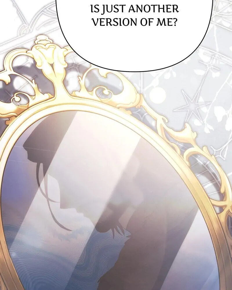 Read Another Typical Fantasy Romance chapter 68 image 147 on Lezhin