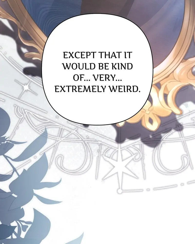 Read Another Typical Fantasy Romance chapter 68 image 148 on Lezhin
