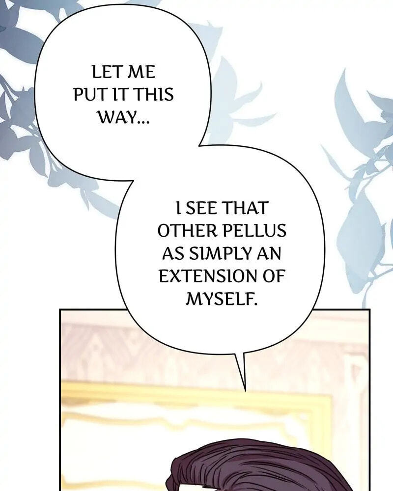 Read Another Typical Fantasy Romance chapter 68 image 149 on Lezhin