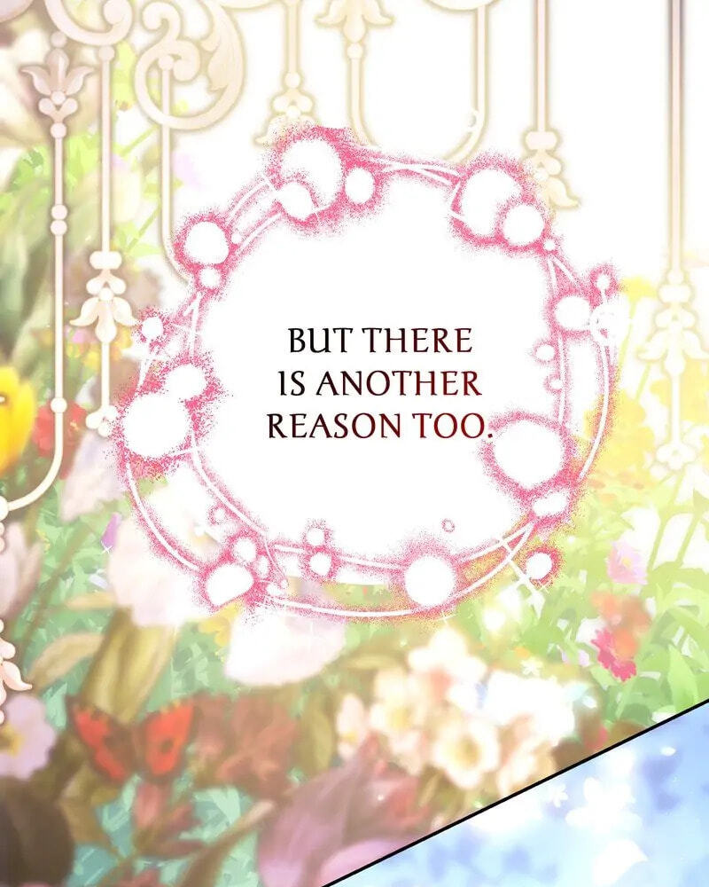 Read Another Typical Fantasy Romance chapter 68 image 15 on Lezhin