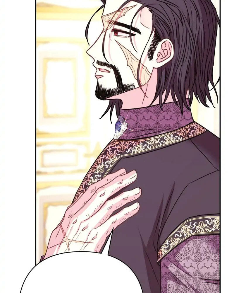 Read Another Typical Fantasy Romance chapter 68 image 150 on Lezhin