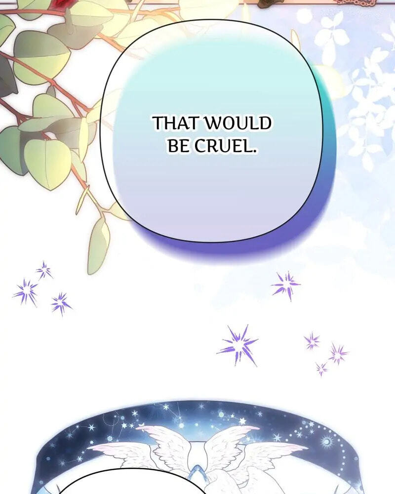 Read Another Typical Fantasy Romance chapter 68 image 154 on Lezhin