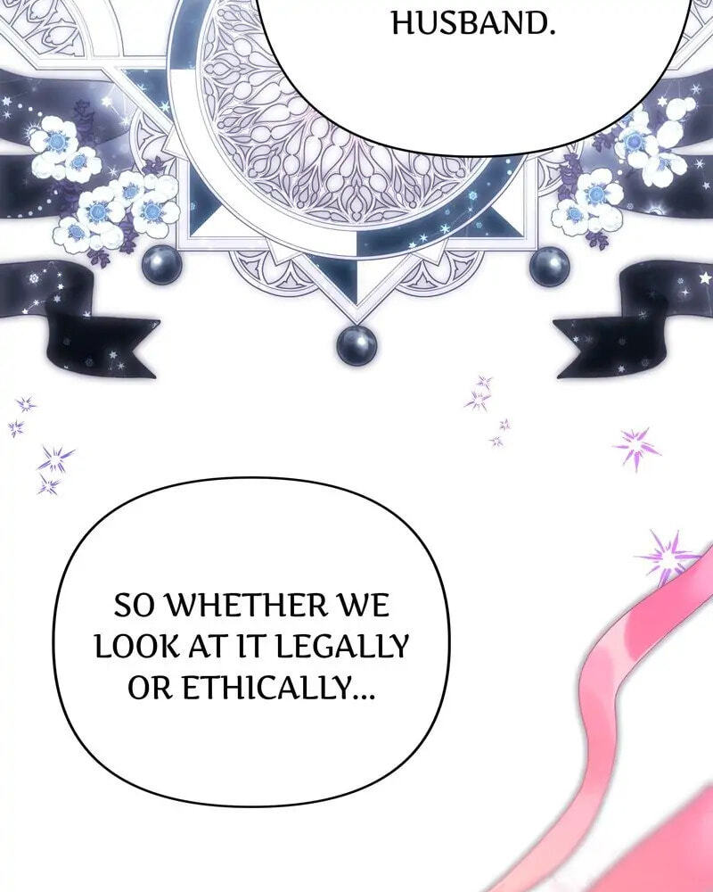 Read Another Typical Fantasy Romance chapter 68 image 156 on Lezhin