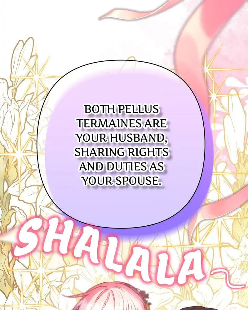 Read Another Typical Fantasy Romance chapter 68 image 157 on Lezhin