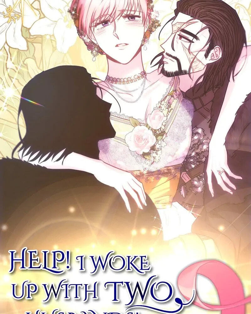 Read Another Typical Fantasy Romance chapter 68 image 158 on Lezhin