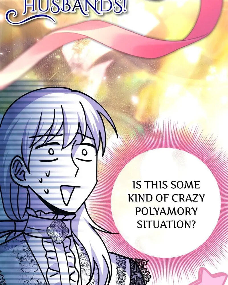 Read Another Typical Fantasy Romance chapter 68 image 159 on Lezhin