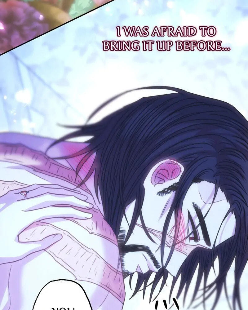 Read Another Typical Fantasy Romance chapter 68 image 16 on Lezhin