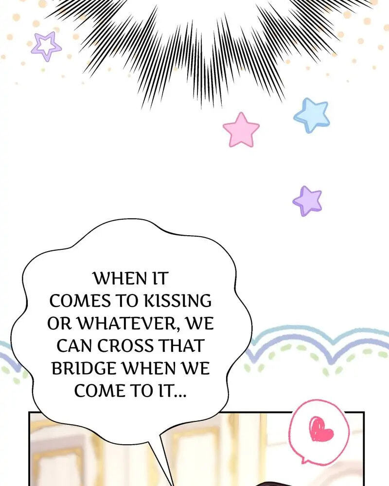 Read Another Typical Fantasy Romance chapter 68 image 161 on Lezhin