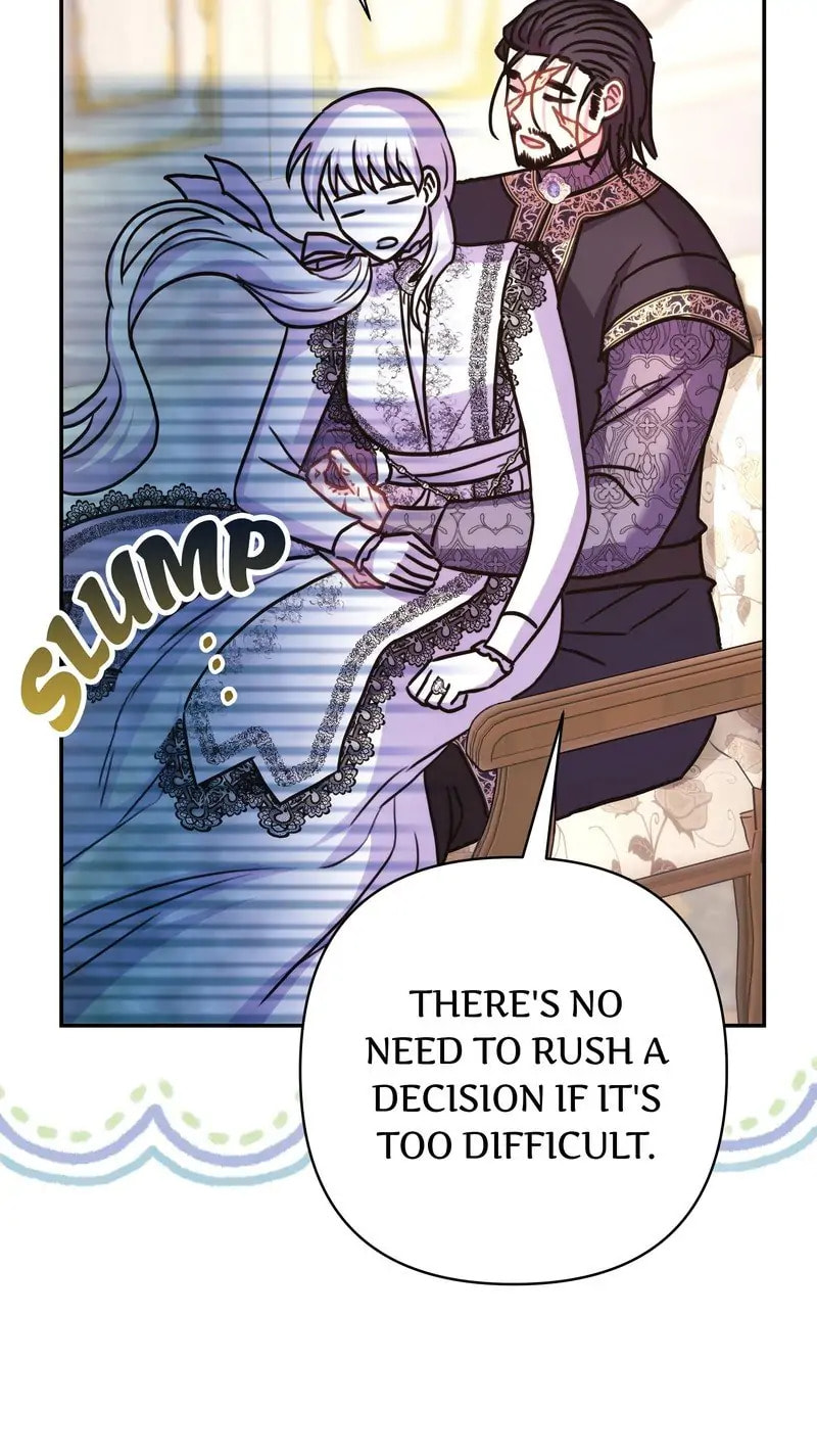 Read Another Typical Fantasy Romance chapter 68 image 162 on Lezhin