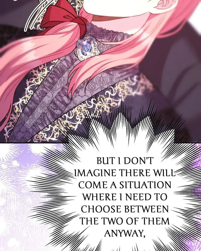 Read Another Typical Fantasy Romance chapter 68 image 164 on Lezhin