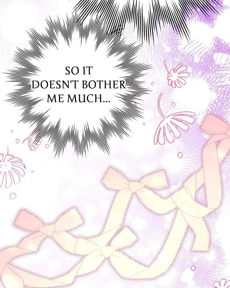 Read Another Typical Fantasy Romance chapter 68 image 165 on Lezhin