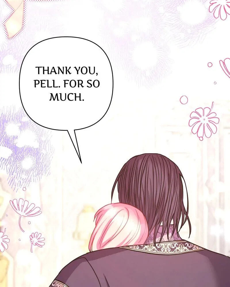 Read Another Typical Fantasy Romance chapter 68 image 166 on Lezhin