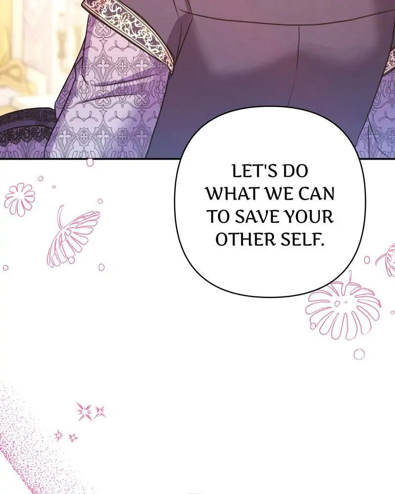 Read Another Typical Fantasy Romance chapter 68 image 167 on Lezhin
