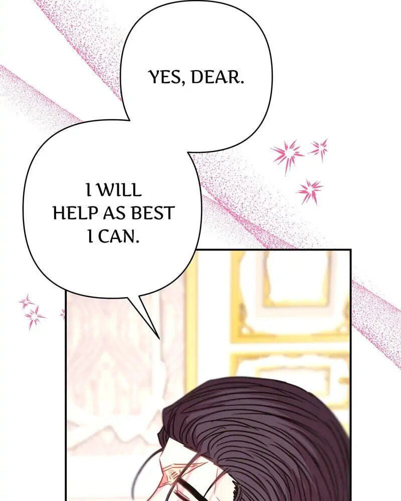 Read Another Typical Fantasy Romance chapter 68 image 168 on Lezhin