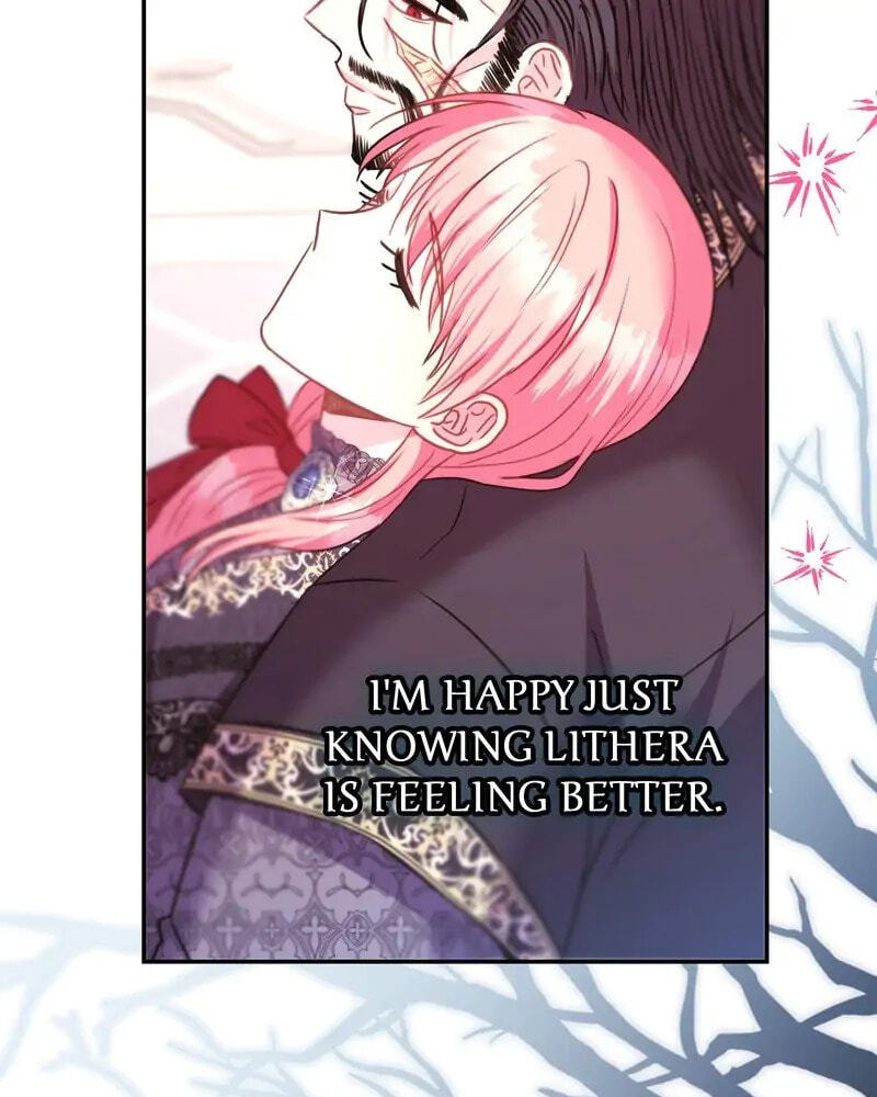 Read Another Typical Fantasy Romance chapter 68 image 169 on Lezhin