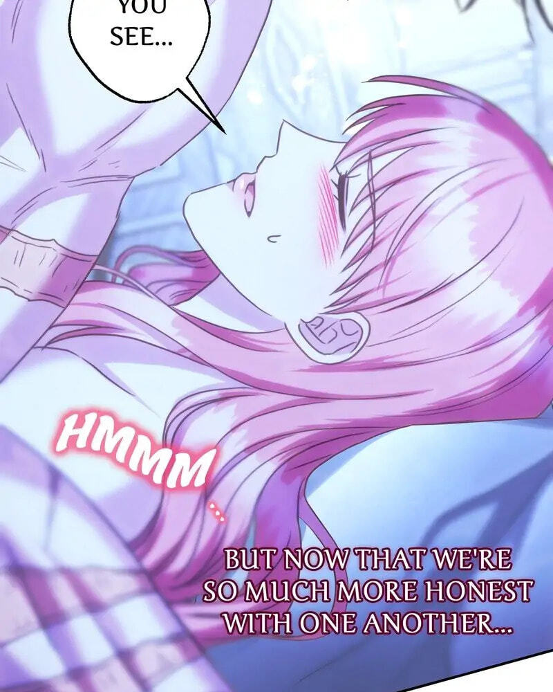 Read Another Typical Fantasy Romance chapter 68 image 17 on Lezhin