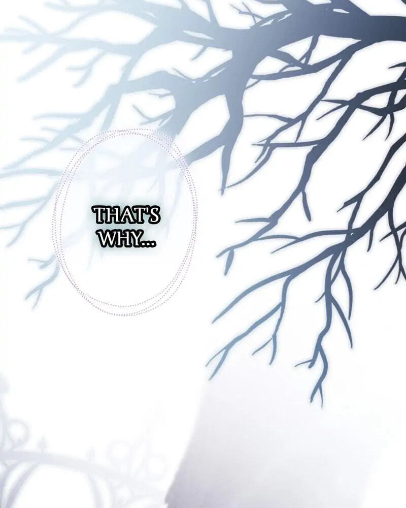 Read Another Typical Fantasy Romance chapter 68 image 170 on Lezhin