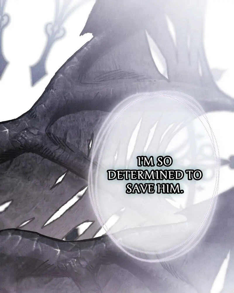 Read Another Typical Fantasy Romance chapter 68 image 171 on Lezhin