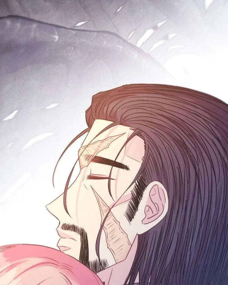 Read Another Typical Fantasy Romance chapter 68 image 172 on Lezhin