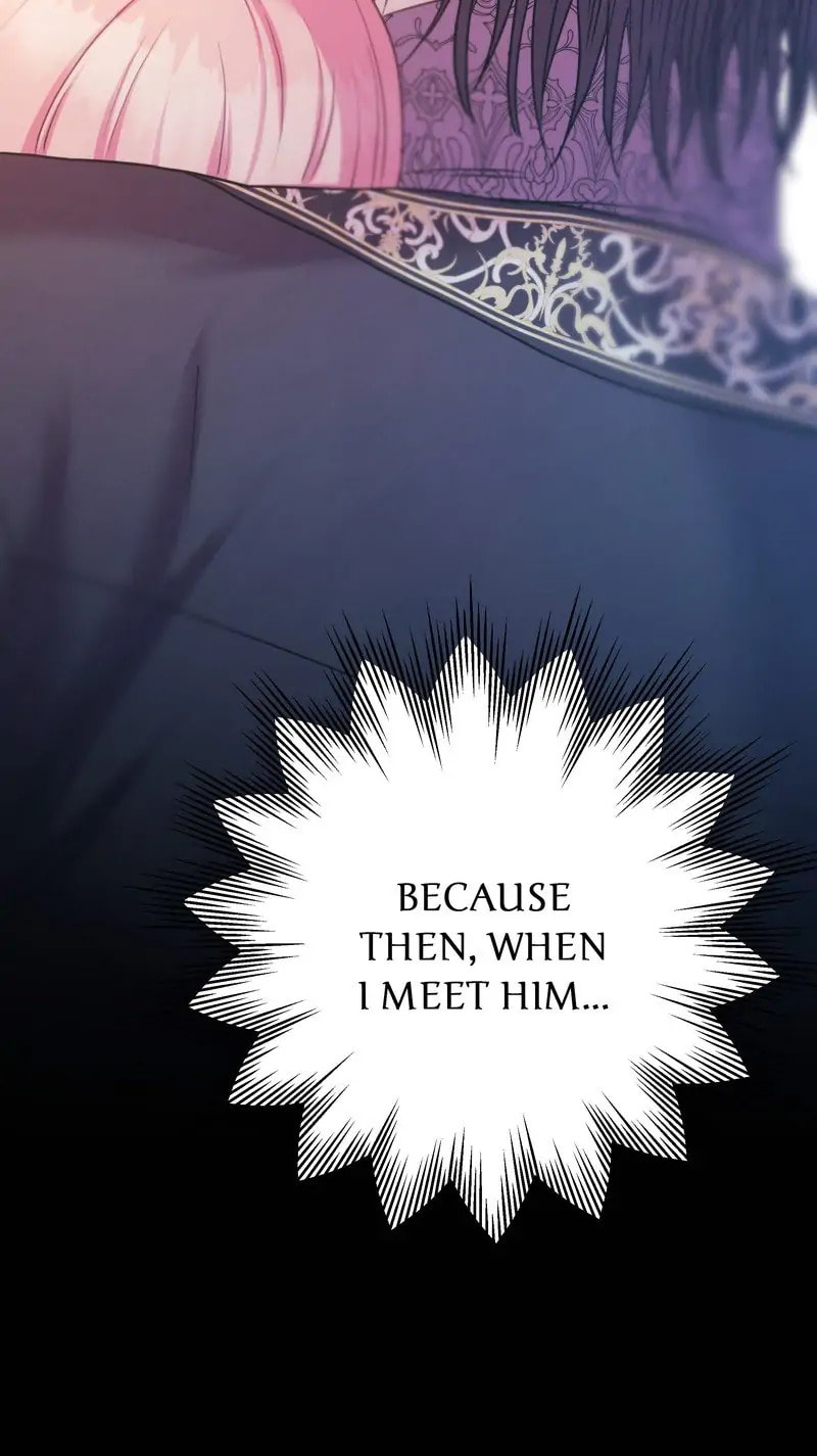 Read Another Typical Fantasy Romance chapter 68 image 173 on Lezhin