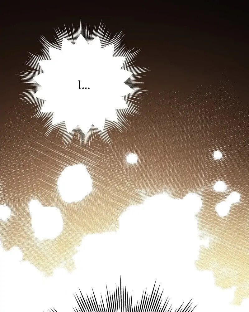 Read Another Typical Fantasy Romance chapter 68 image 174 on Lezhin