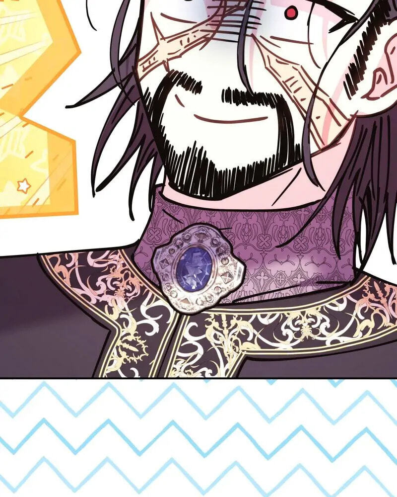 Read Another Typical Fantasy Romance chapter 68 image 176 on Lezhin