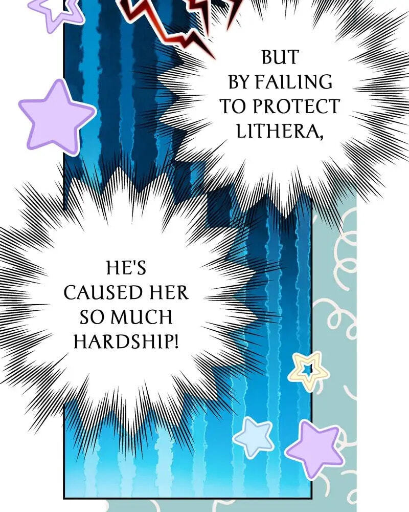 Read Another Typical Fantasy Romance chapter 68 image 178 on Lezhin