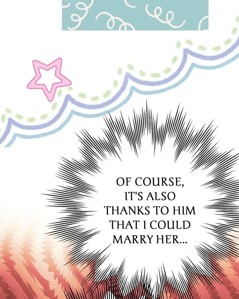 Read Another Typical Fantasy Romance chapter 68 image 179 on Lezhin