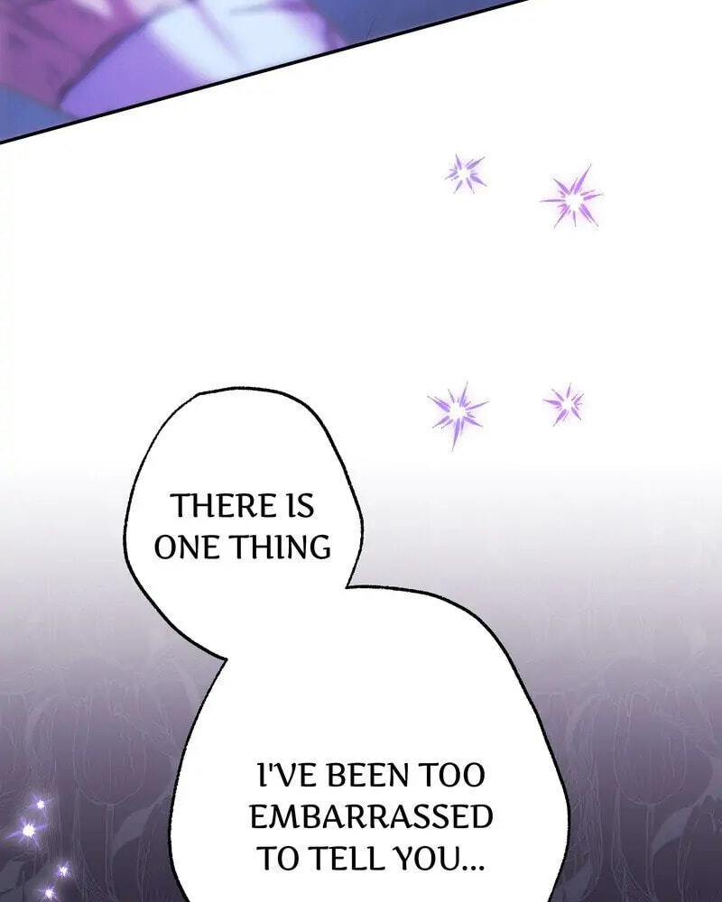 Read Another Typical Fantasy Romance chapter 68 image 18 on Lezhin